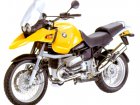 1999 BMW R 1150GS